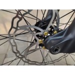 алуминиев мтв велосипед BICICASA 27,5 цола ROCK SHOX алуминиев мтв велосипед BICICASA 27,5 цола ROCK SHOX